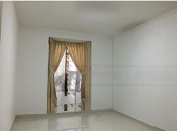 Bukit Sedap Road (D10), Semi-Detached #461215531